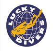 Lucky Divers